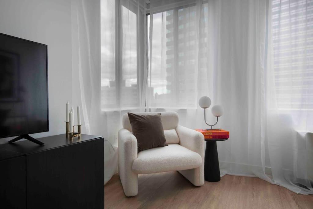Apartment Brooklyn Bridge View *