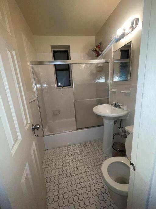 Comfy Apartamento *