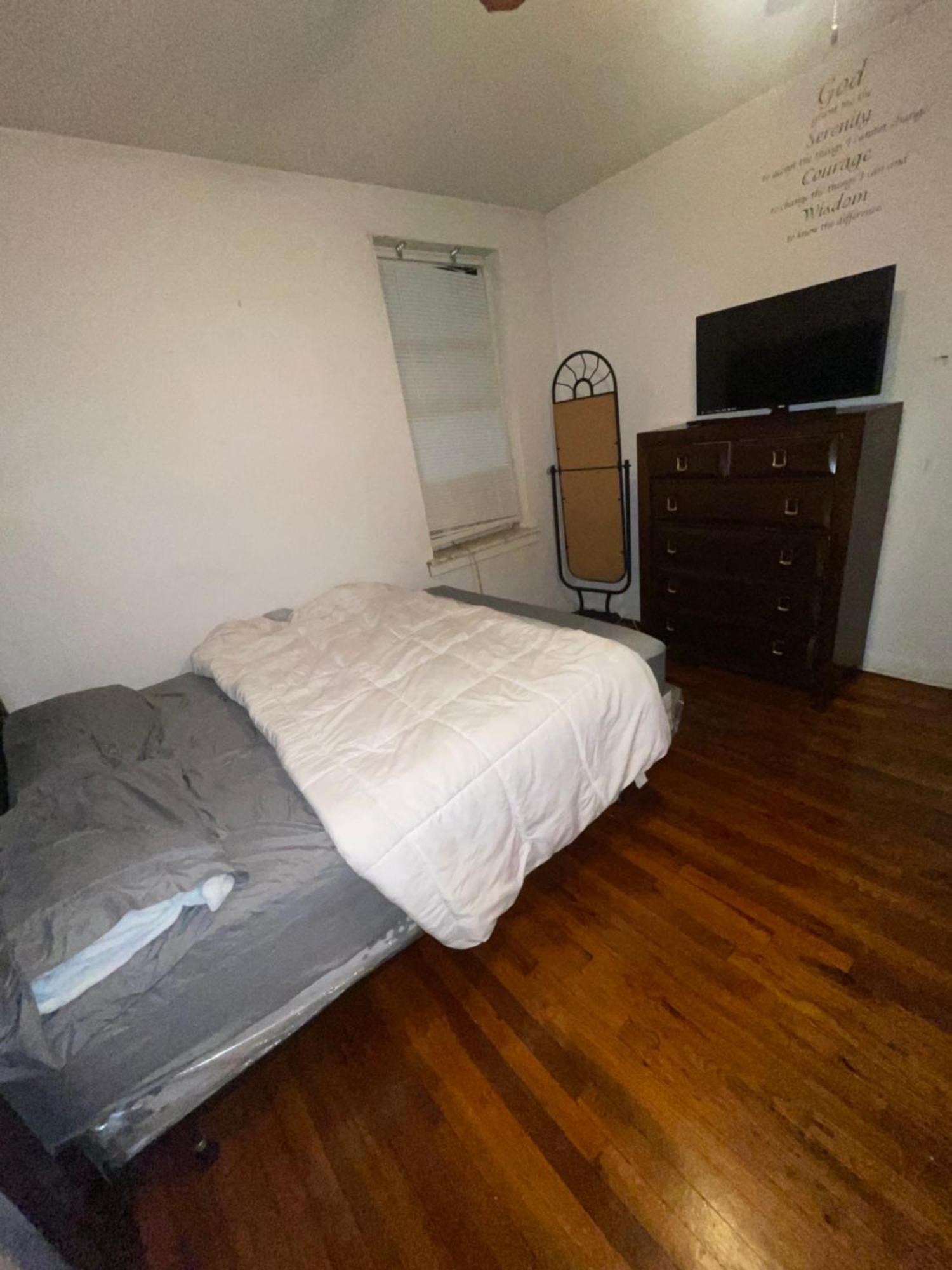 Apartamento Comfy *