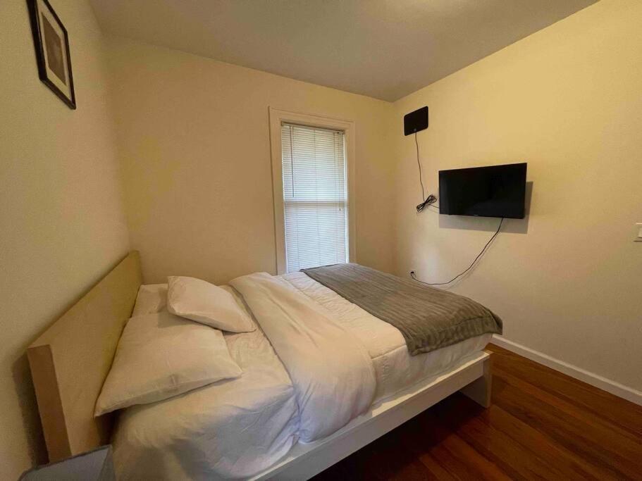 Entire Beautiful 1br For You! R Apartamento