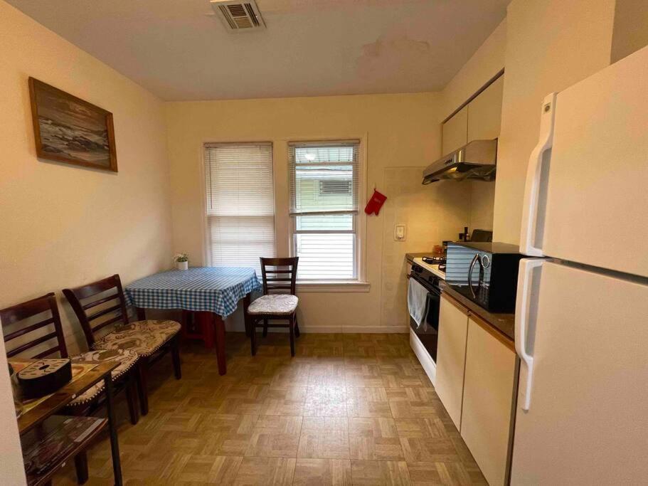 Apartamento Entire Beautiful 1br For You! R Nova York