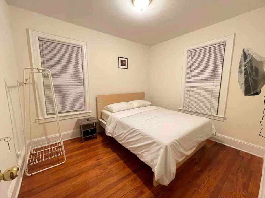 Entire Beautiful 1br For You! R Apartamento