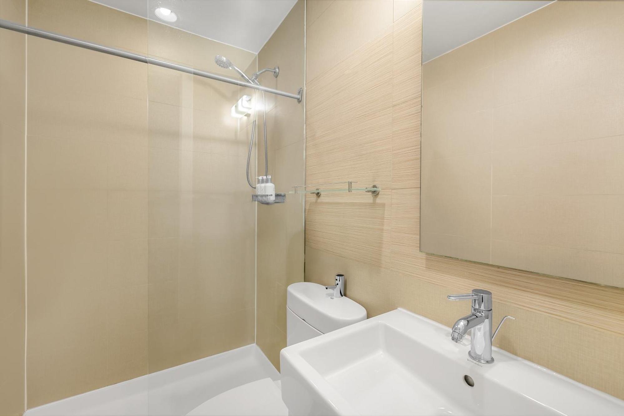 Hotel 27 By Luxurban Nova York