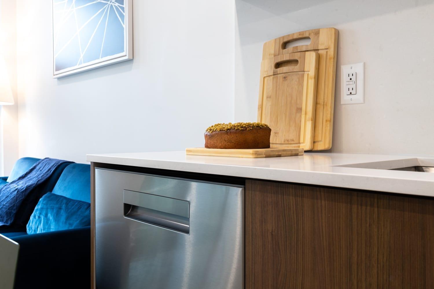 149bk-302 New Construction 1br Wd In Unit Balcony Nova York