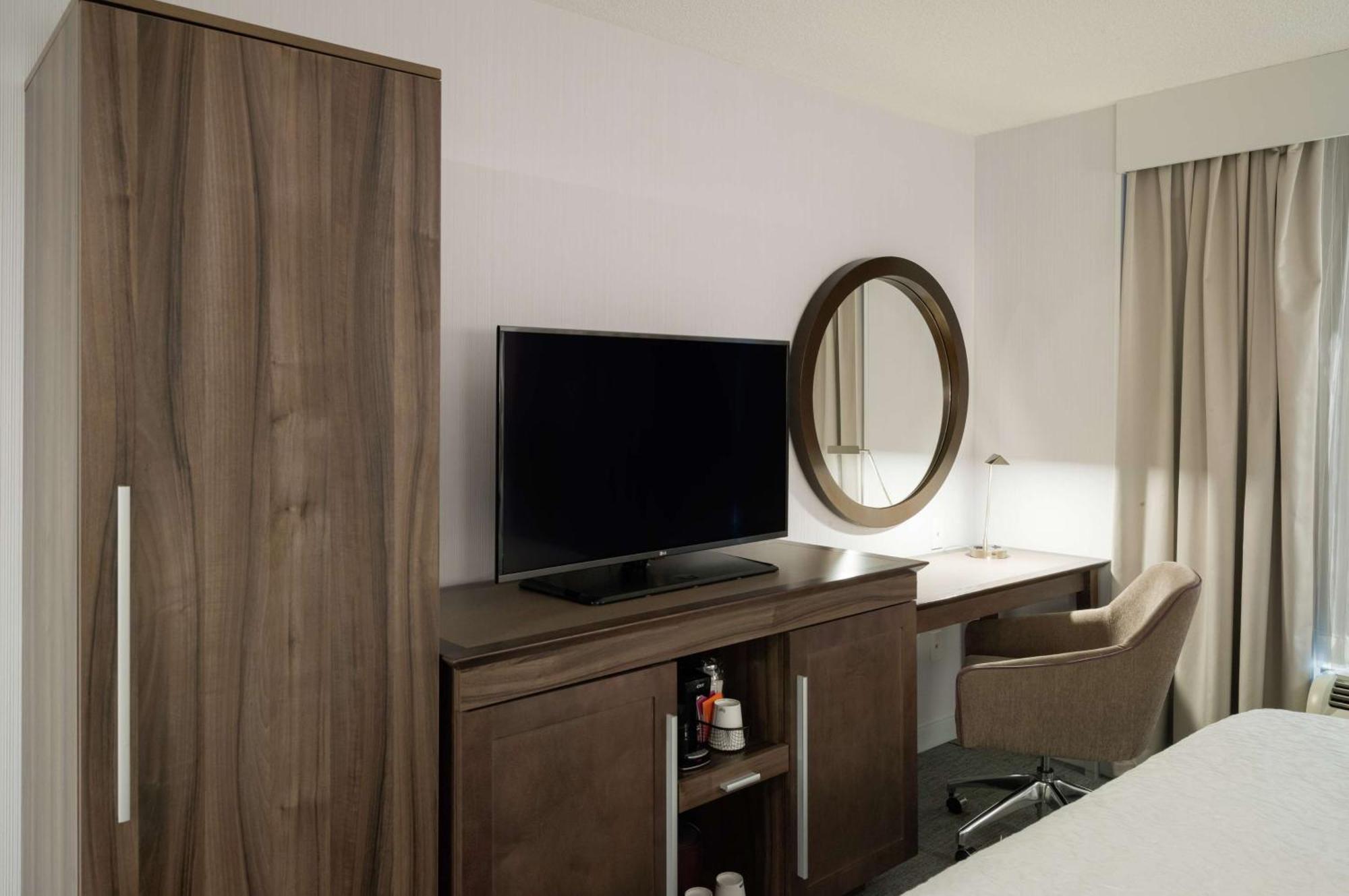 Khách sạn Hampton Manhattan Chelsea