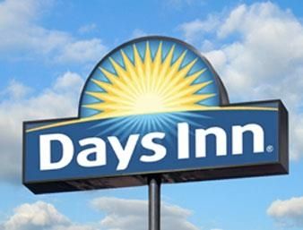 Khách sạn Days & By Wyndham Jamaica Jfk Airport
