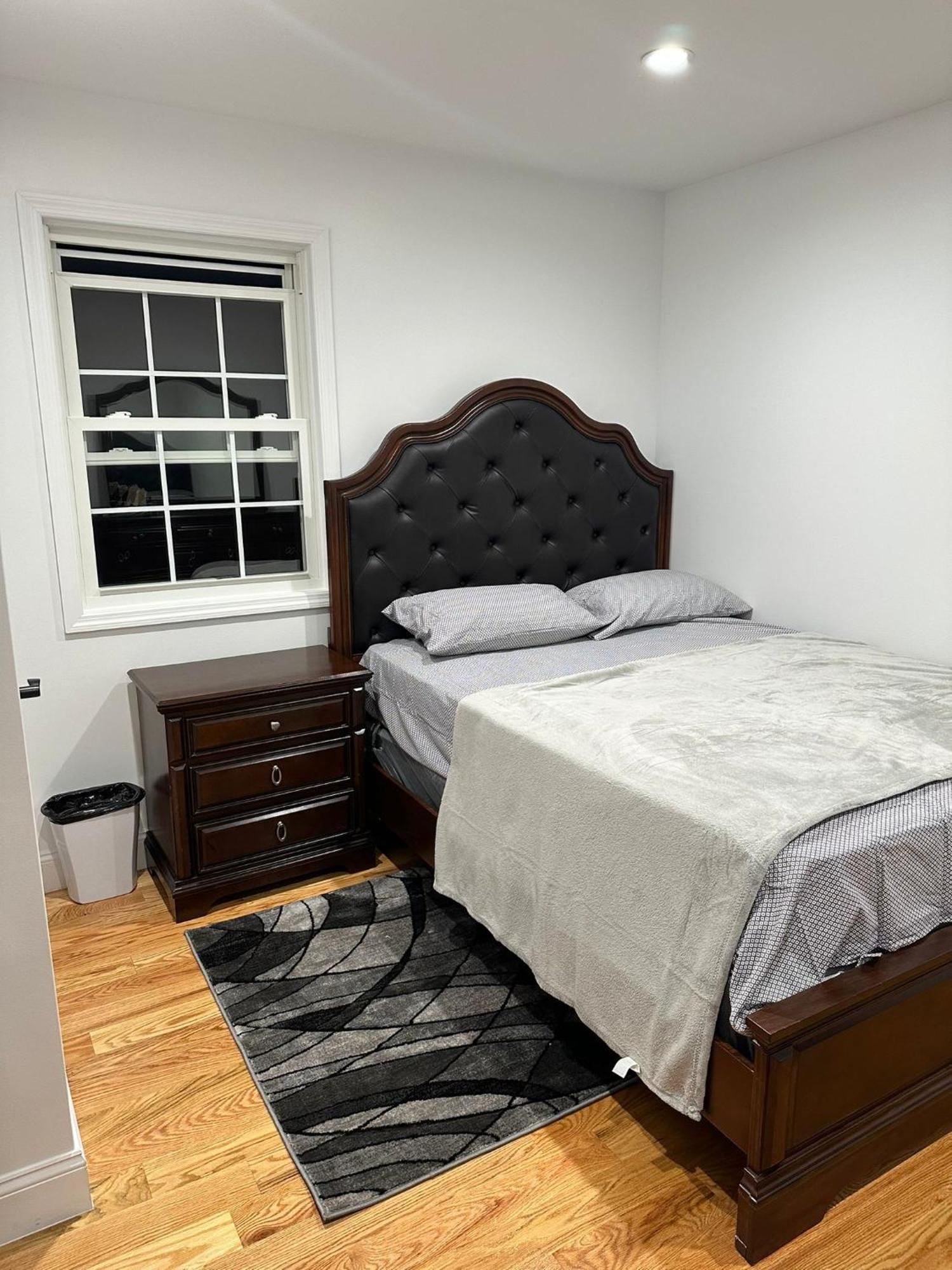 Guest house Jfk 5 Min Away *