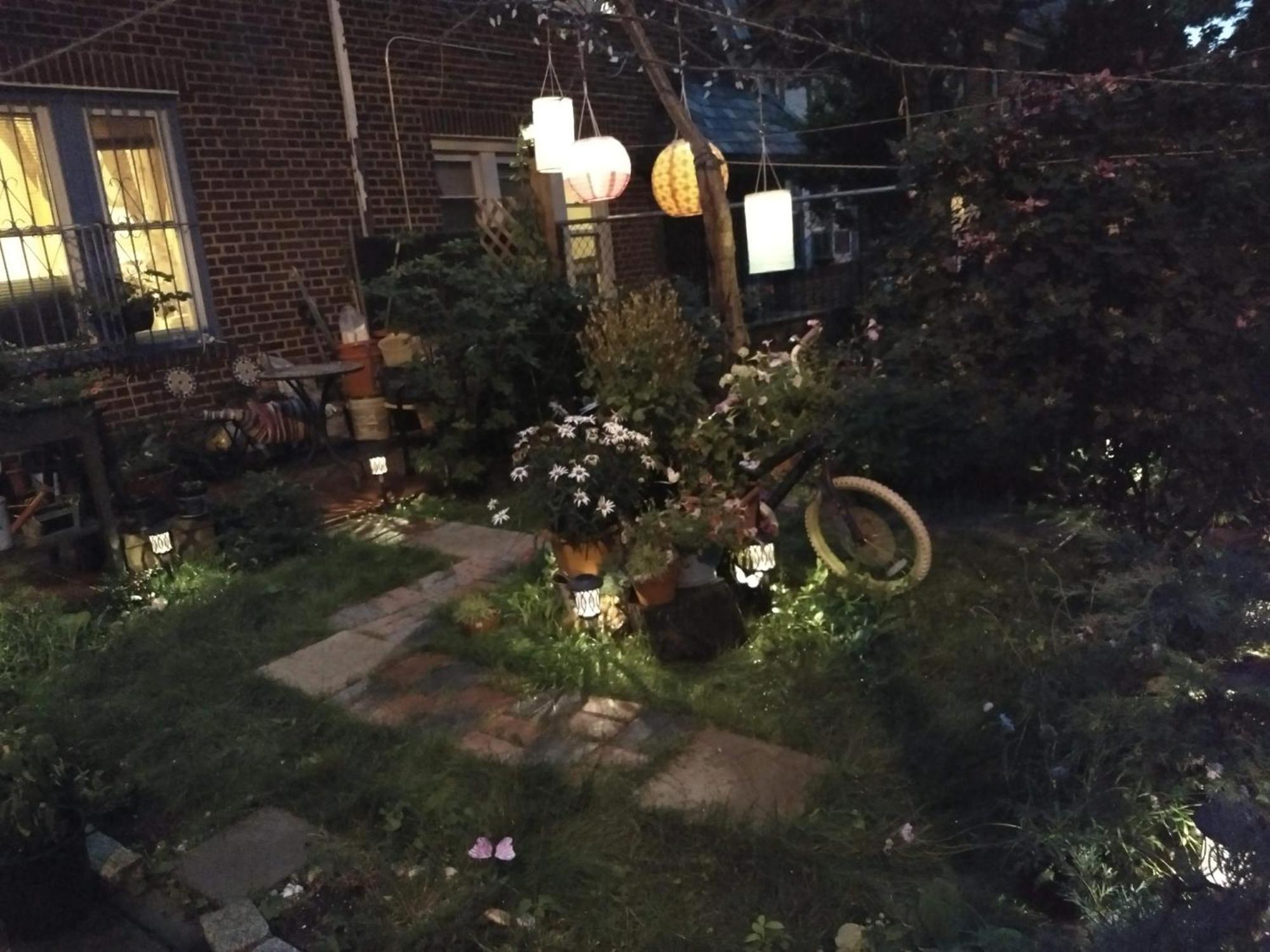Apartment Explore From Queens New York