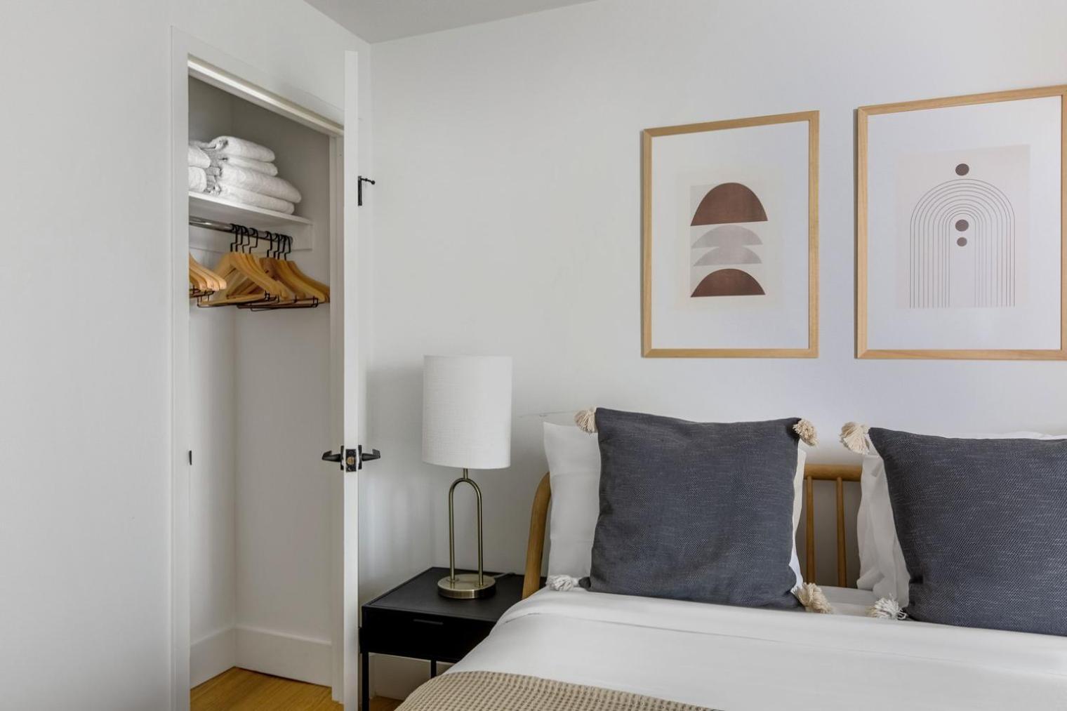 Fidi Jr 1br W Gym Doorman Lounge Nr Park Nyc-1335 Apartment