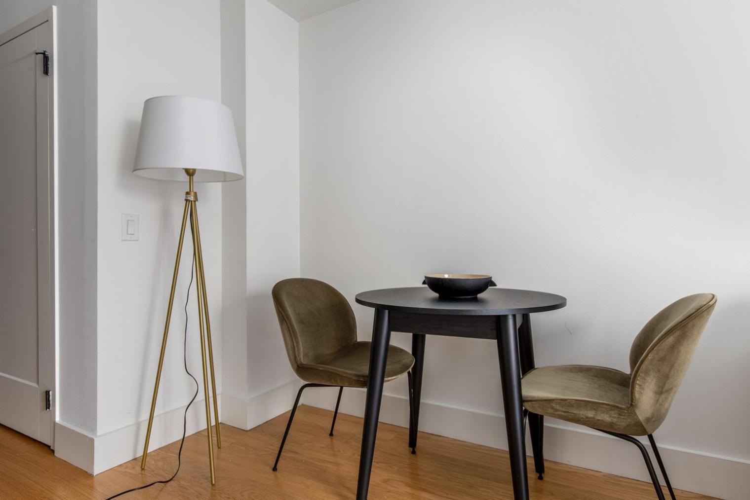 Fidi Jr 1br W Gym Doorman Lounge Nr Park Nyc-1335 Apartment *