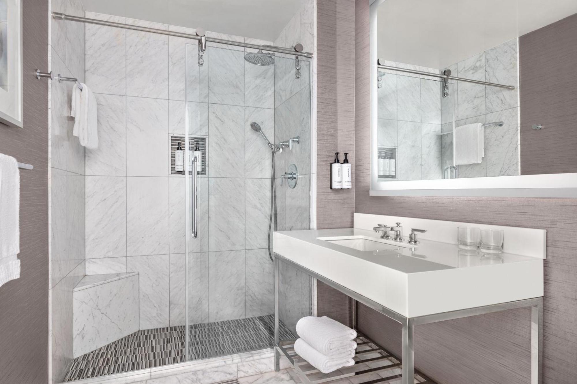The Muse 4* Nova York