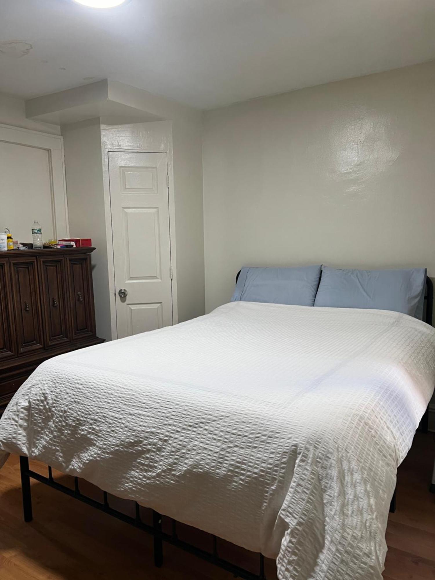 Grand Apartamento *