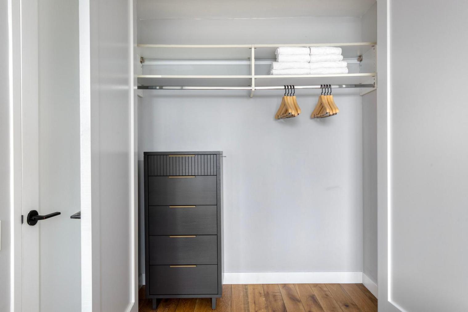 Blueground Midtown West Gym Wd Nr Museum Nyc-1452 Apartamento *