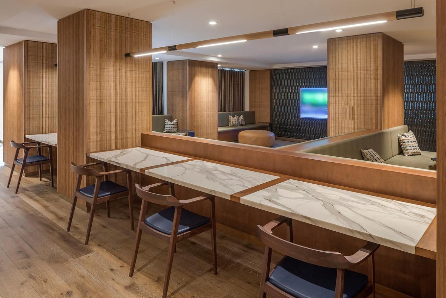 Apartamento Blueground Midtown West Gym Wd Nr Museum Nyc-1452