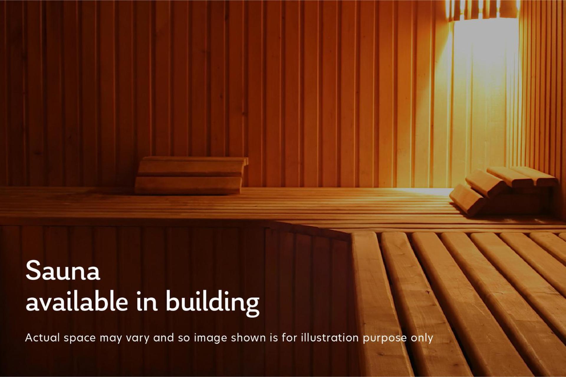 Apartamento Blueground Midtown West Gym Wd Nr Museum Nyc-1452 Nova York
