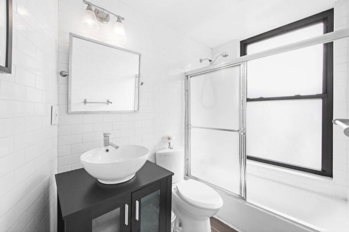139-2e West Village 1br Value Căn hộ