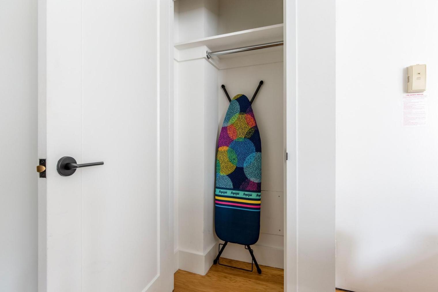 Căn hộ Fidi 1br W Game Resident-only Speakeasy Nyc-1346
