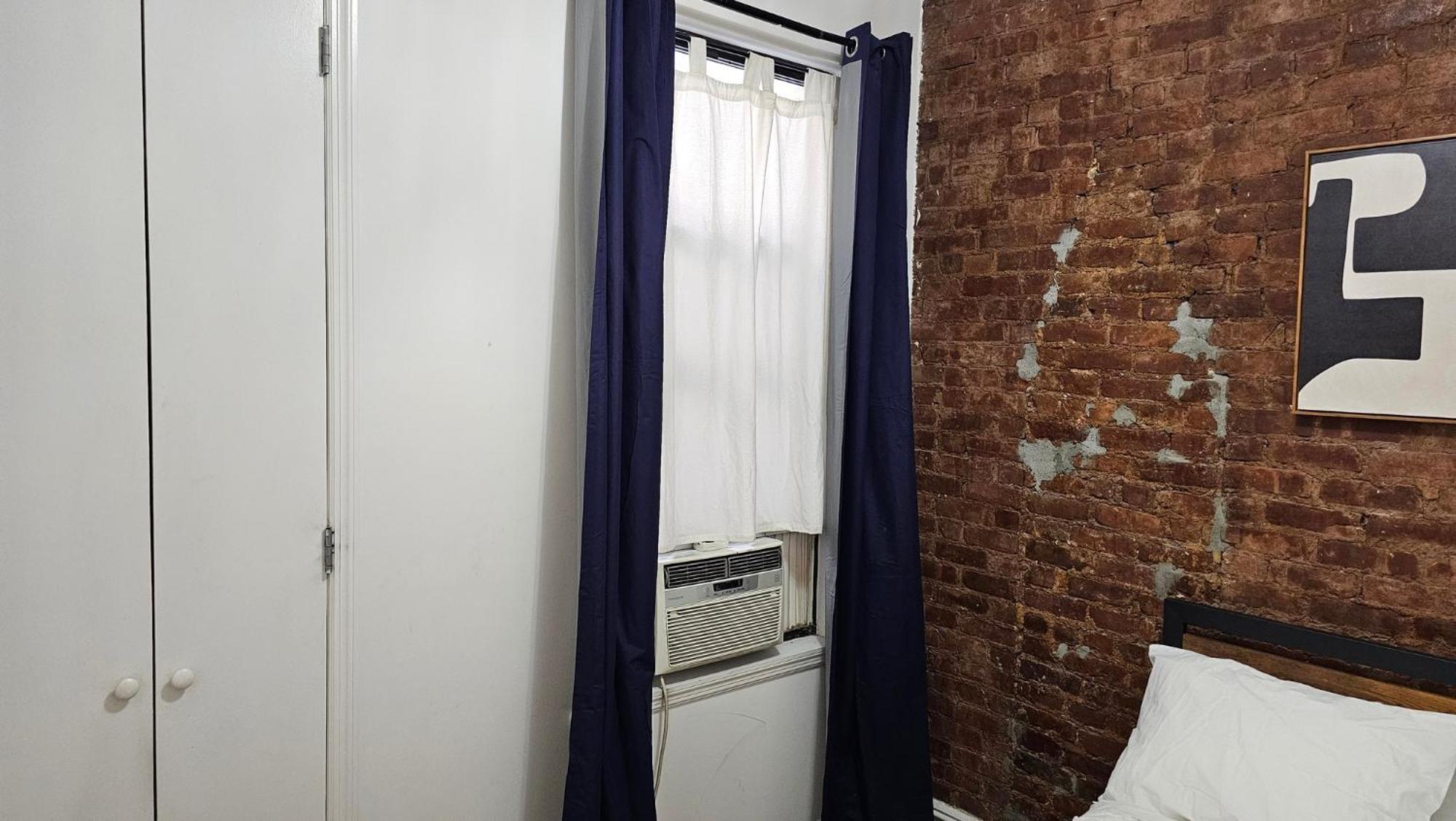 Incentra Village (adults Only) 3* Nova York