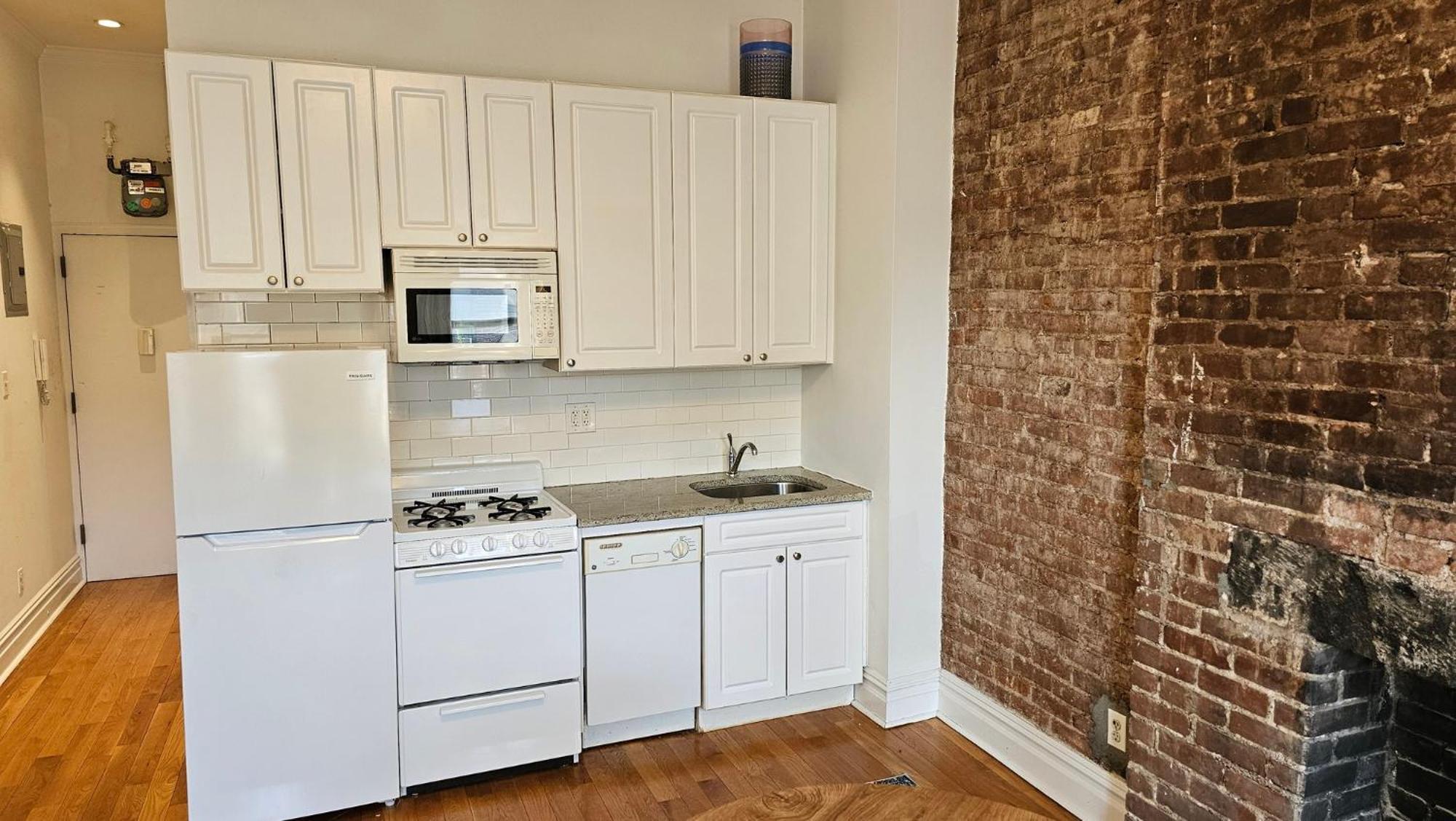 Incentra Village (adults Only) 3* Nova York
