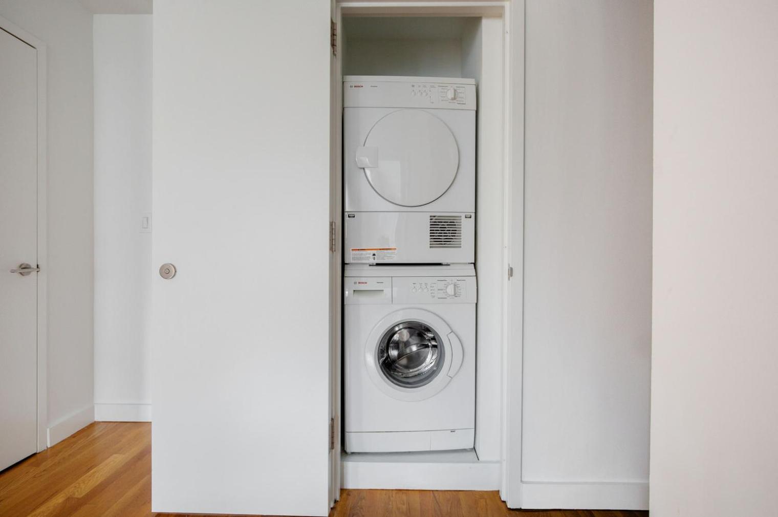 Chelsea 1br W Doorman Gym Nr Union Square Nyc-1240 * Nova York