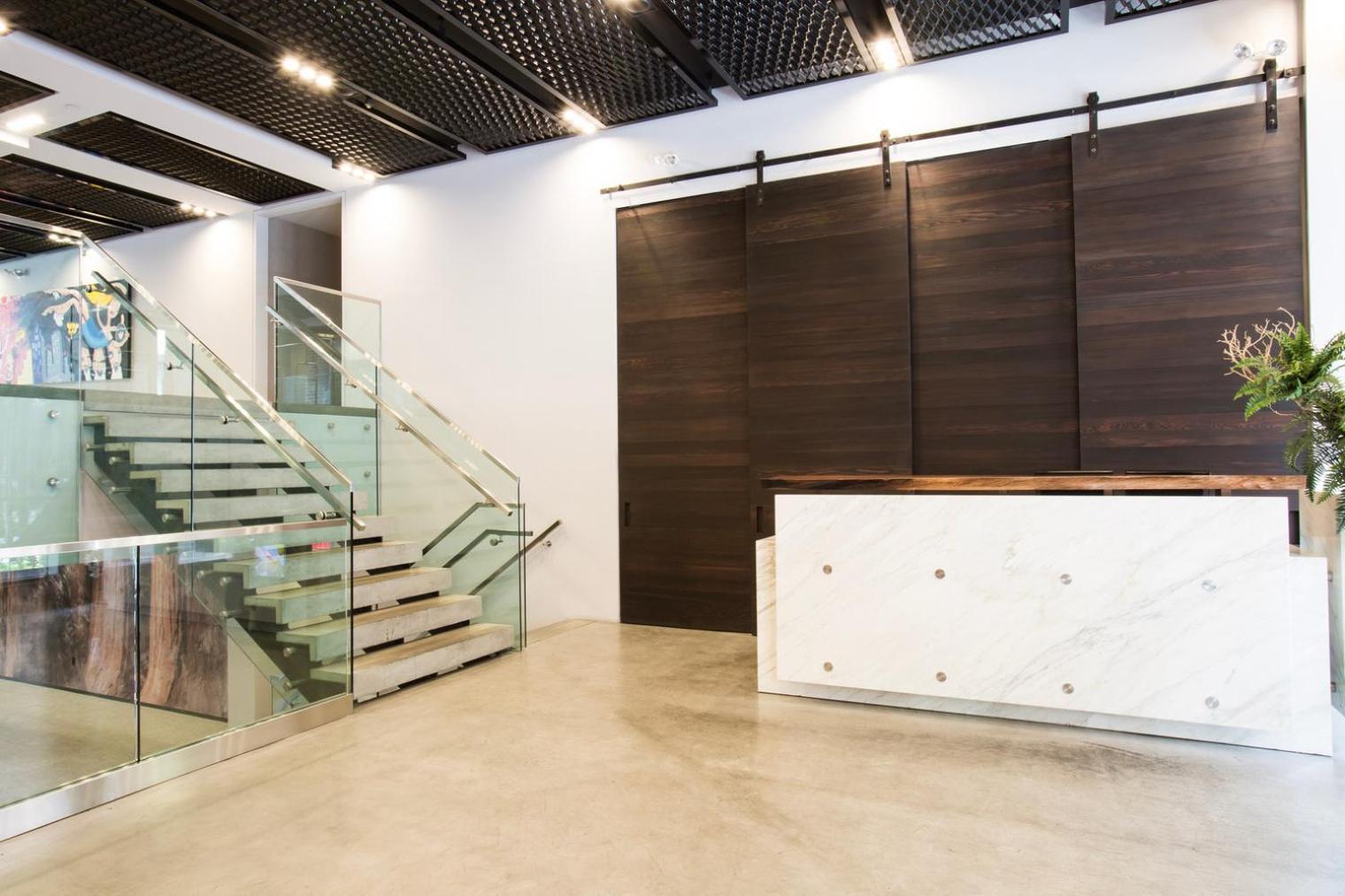 Chelsea 1br W Doorman Gym Nr Union Square Nyc-1240 Nova York