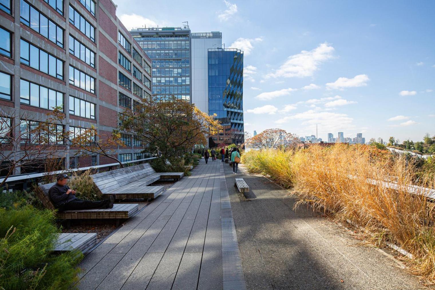 Apartamento Chelsea 1br W Doorman Gym Nr Union Square Nyc-1240 Nova York