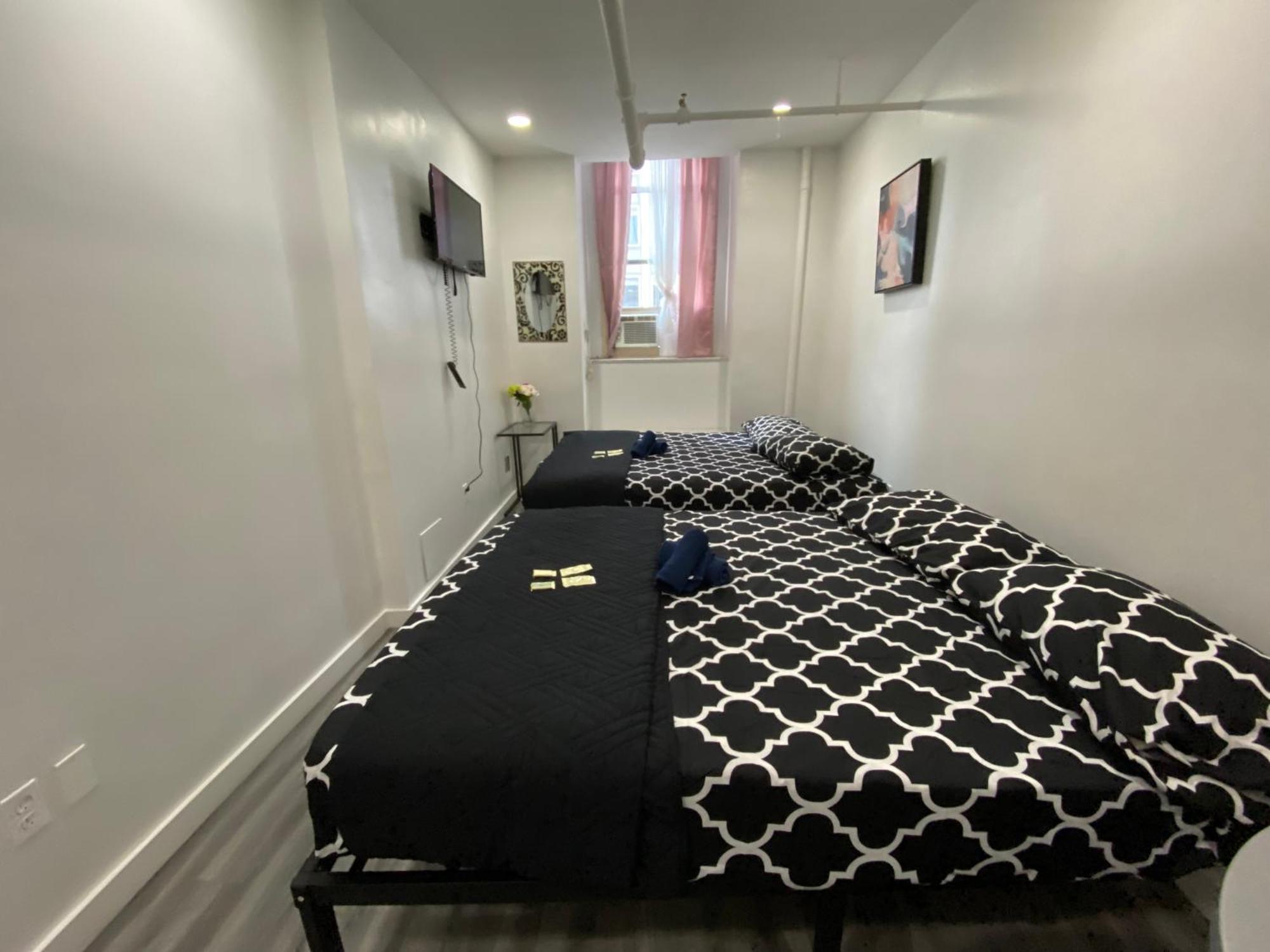 31 Street Broadway Apartamento Nova York