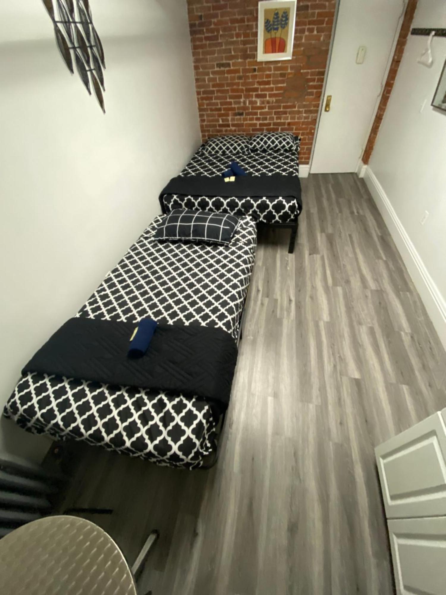 31 Street Broadway Apartamento