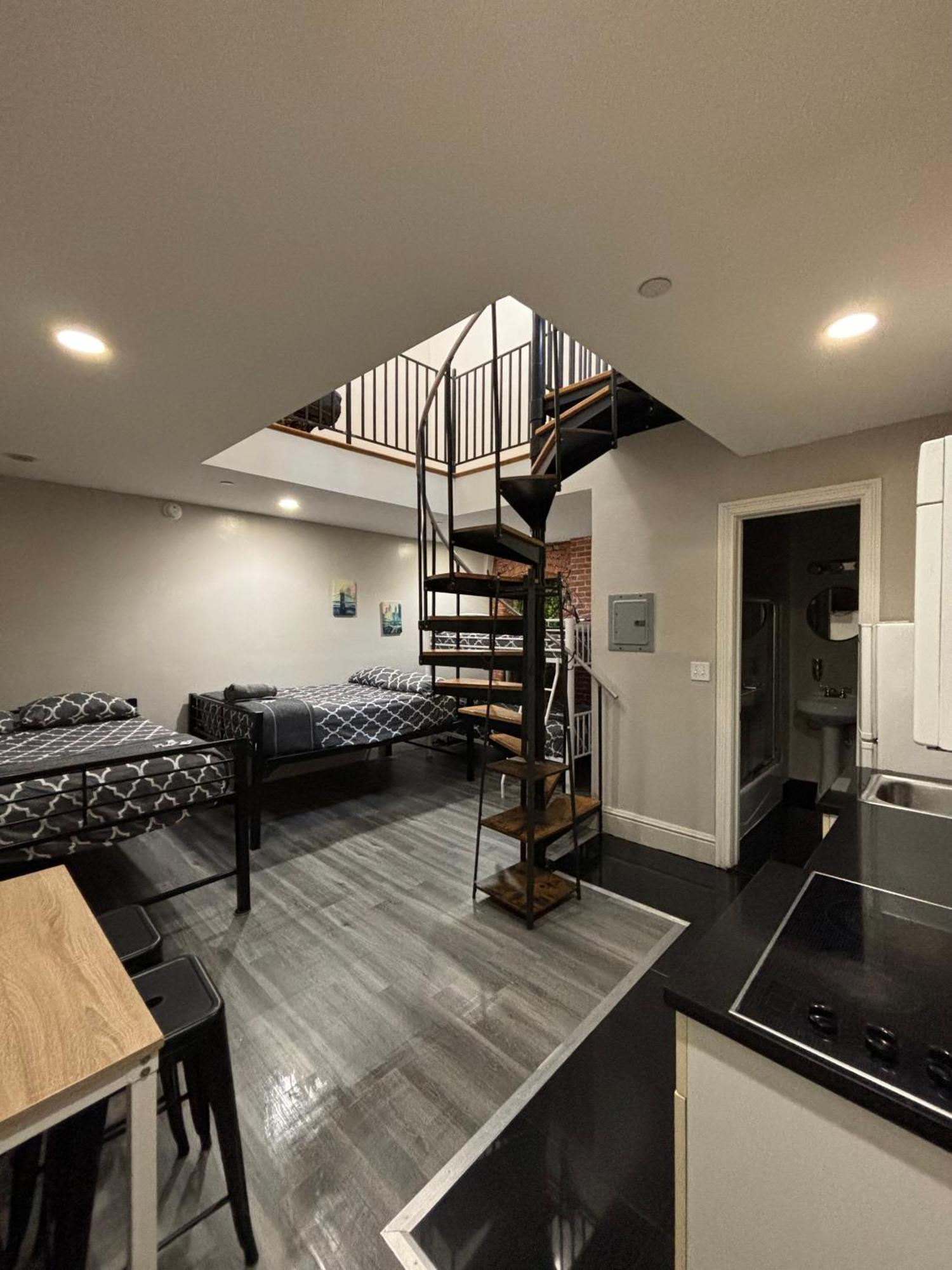 31 Street Broadway Apartamento Nova York