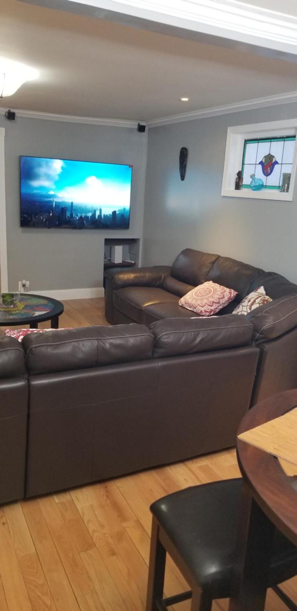 A Comfy Place In Queens * Nova York