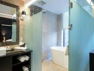 The One Boutique 3* Nova York
