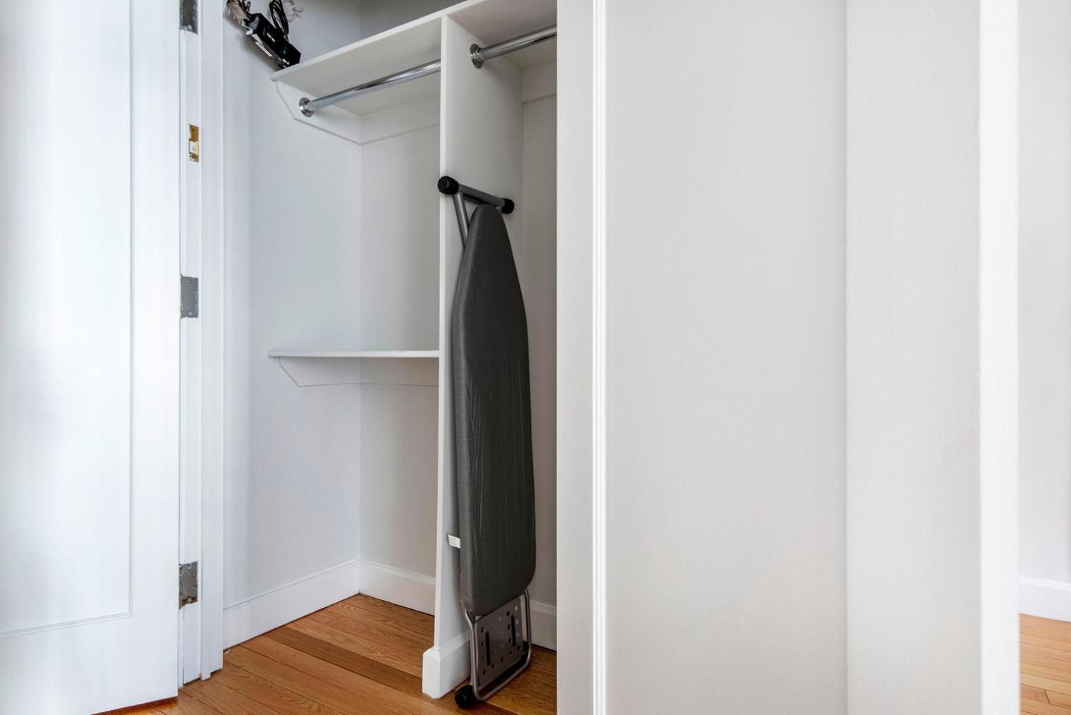 Lenox Hill 2br W Elevator Doorman Nr Art Nyc-1284 Nova York