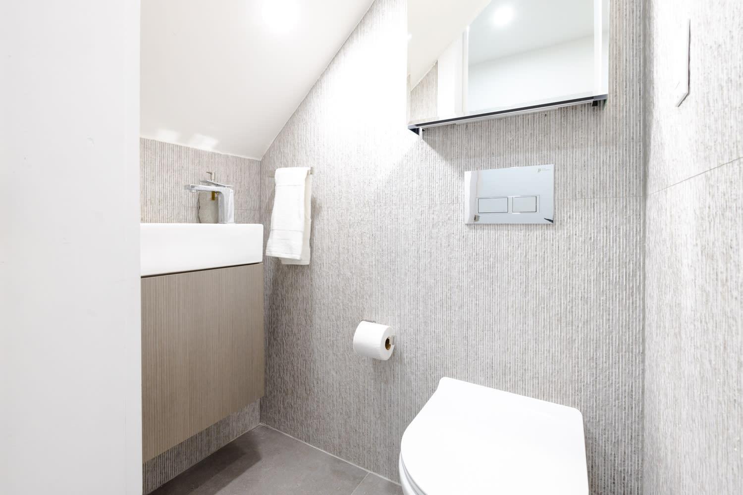 170-g 3br Duplex With Private Yard In E Village Apartment New York