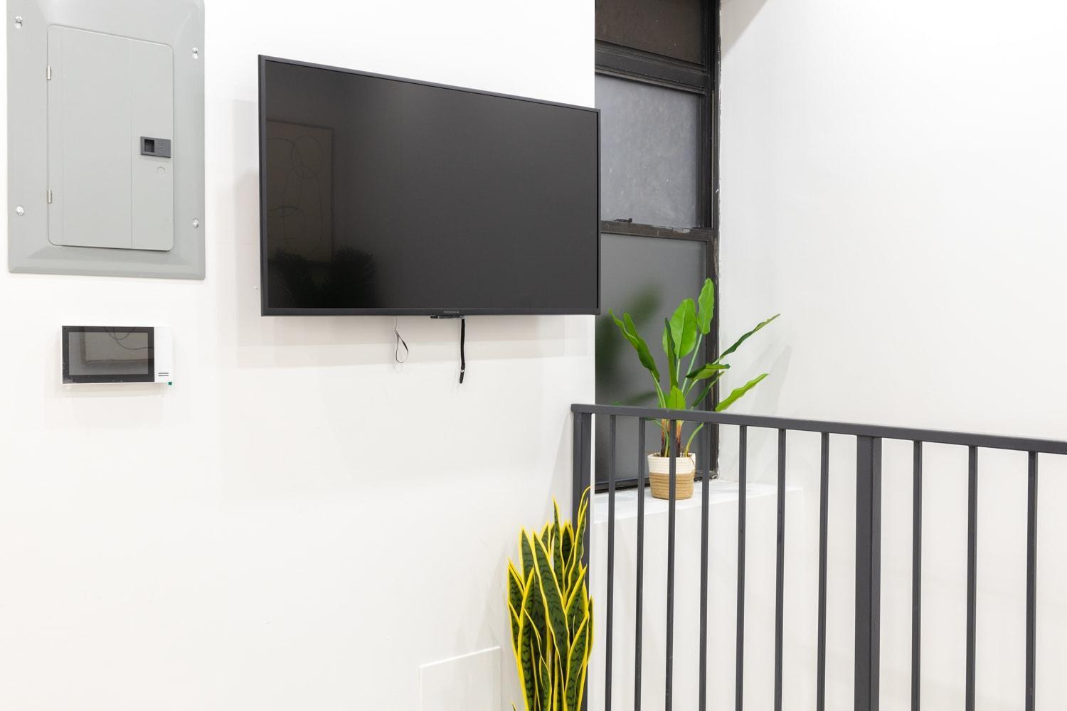 170-g 3br Duplex With Private Yard In E Village Apartment