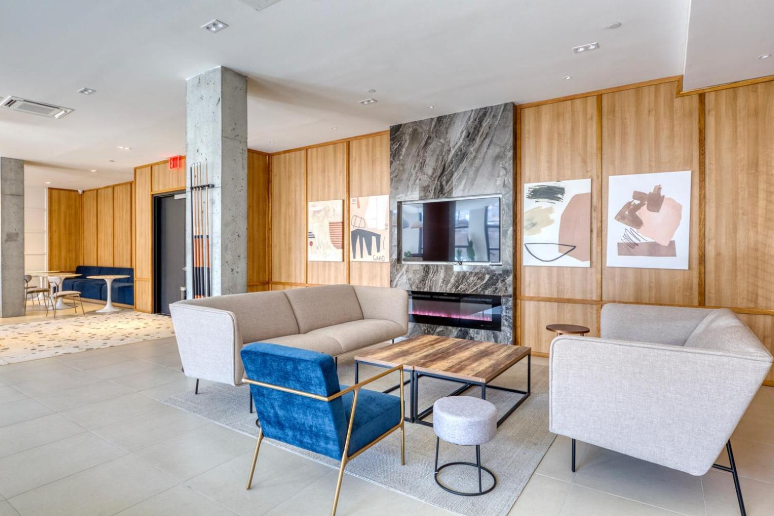 Dumbo 2br W Wd Roof Gym Nr Timeout Building Nyc-961