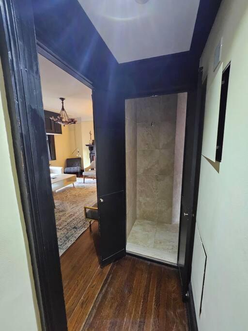 Full 2-bedroom The Mansfield Midtown Apartamento Nova York