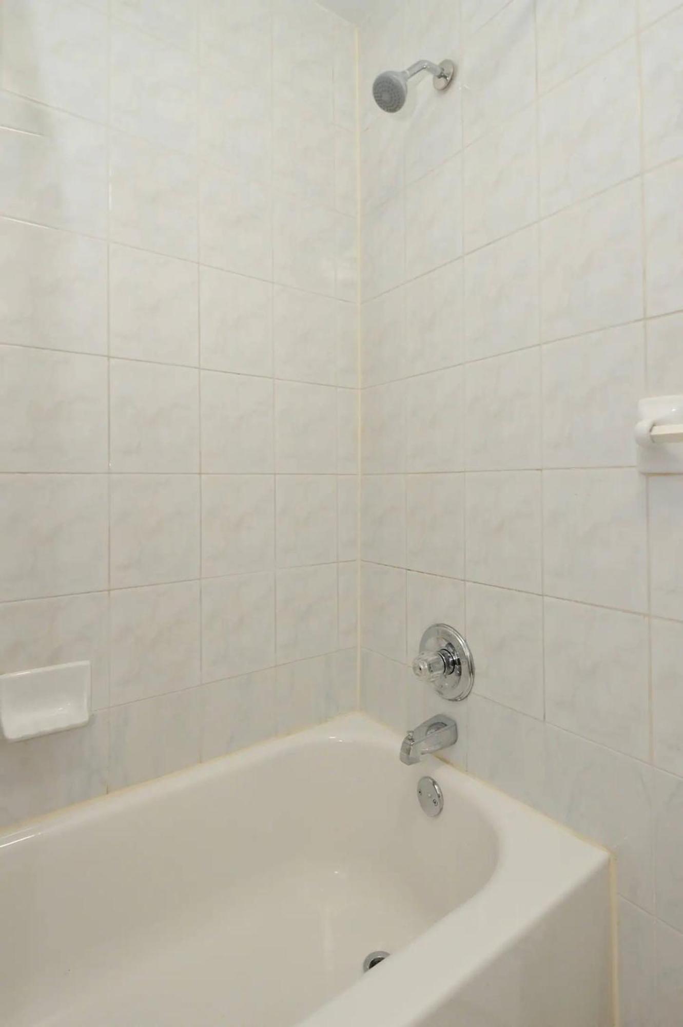 Gorgeous 3br Loft Times Square New York