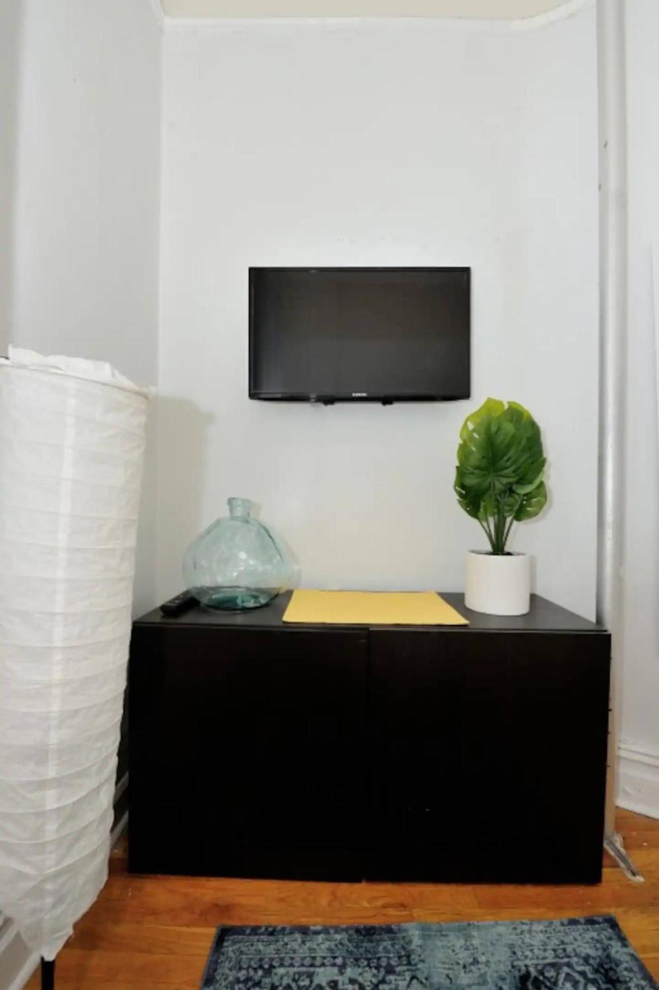 Apartamento Ideal 3br Near Times Square *
