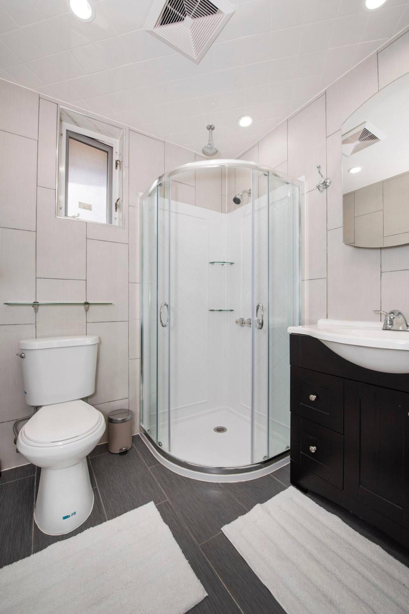 Luxury Sutton Place Duplex 3br 3bth * New York
