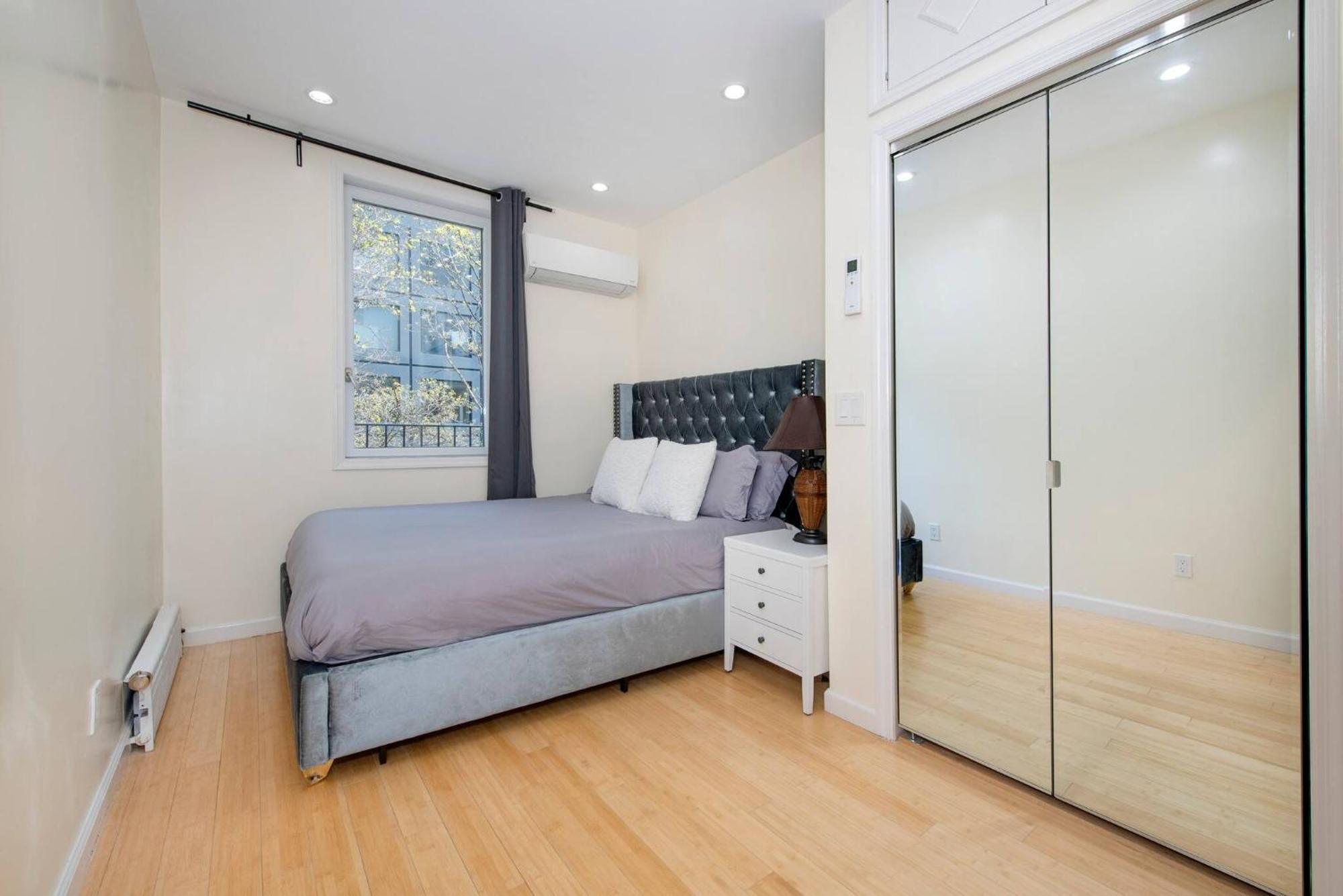 Luxury Sutton Place Duplex 3br 3bth Apartment New York