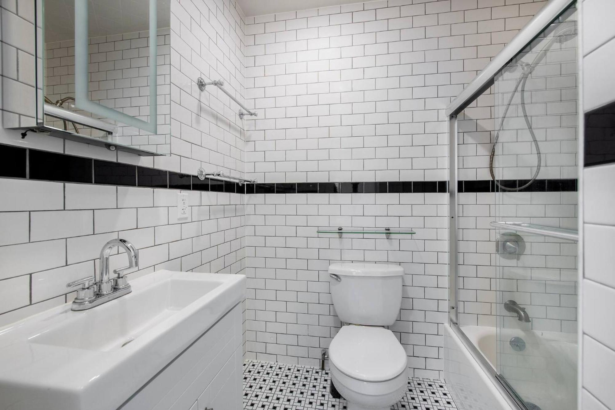 Luxury Sutton Place Duplex 3br 3bth * New York