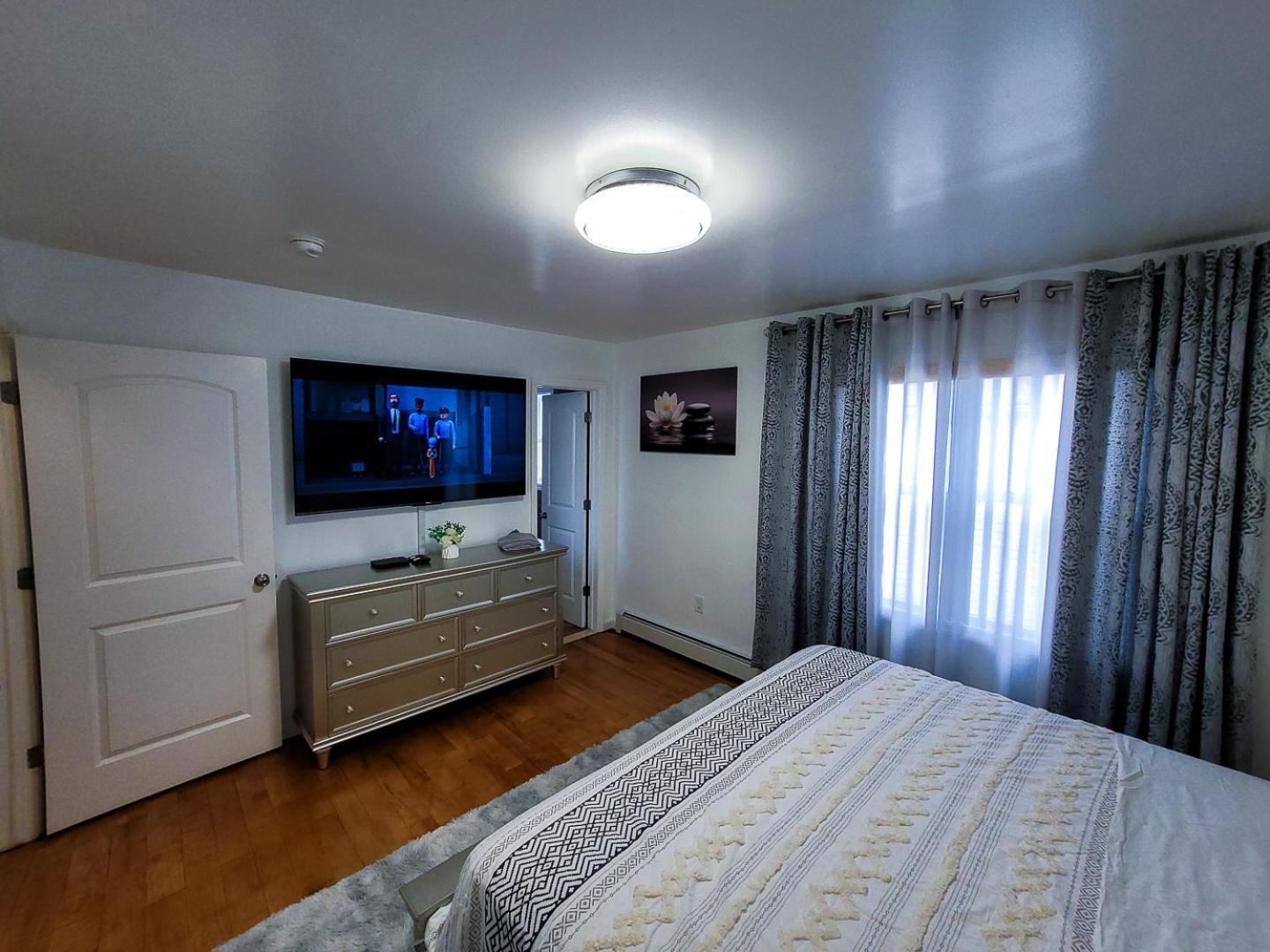 Osas Luxury Ở trọ *