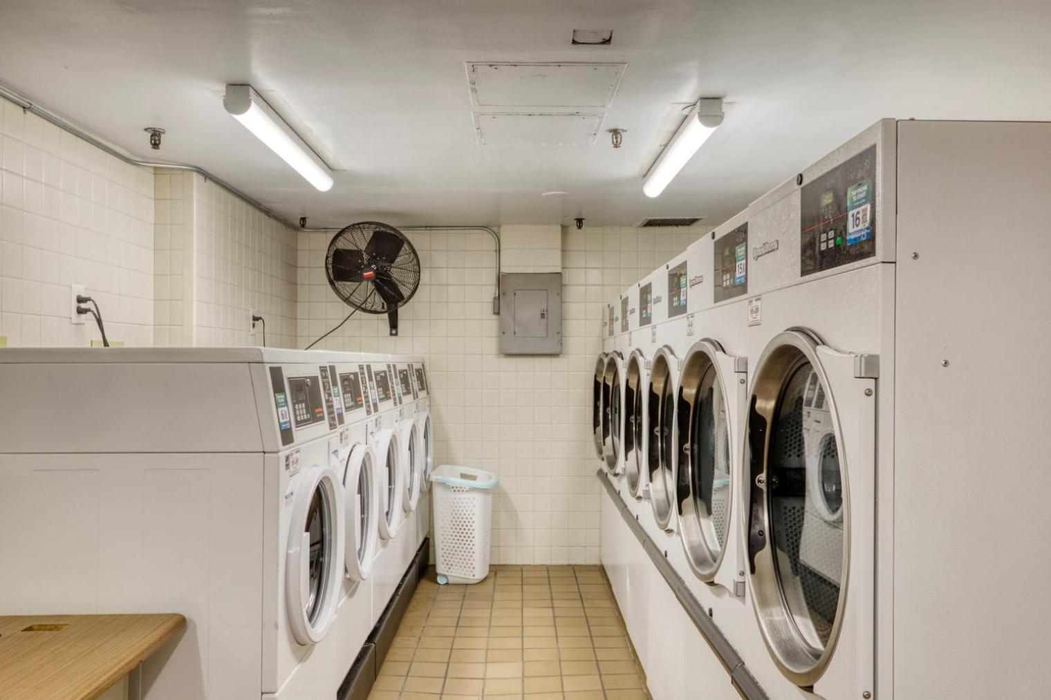 Chelsea 1br W Doorman Lounge Nr Food Hall Nyc-1196 Căn hộ *