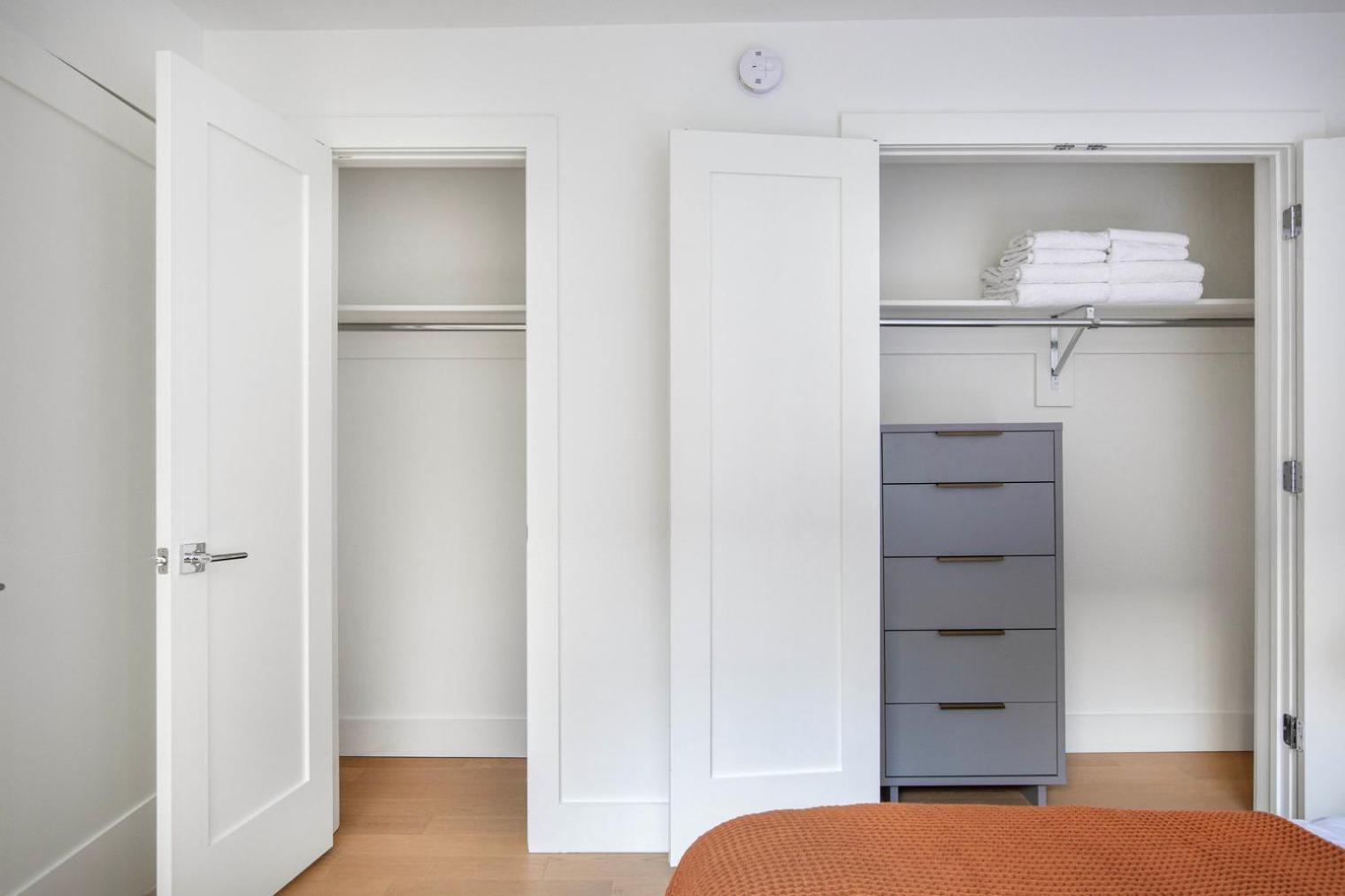 Căn hộ Chelsea 1br W Doorman Lounge Nr Food Hall Nyc-1196 *