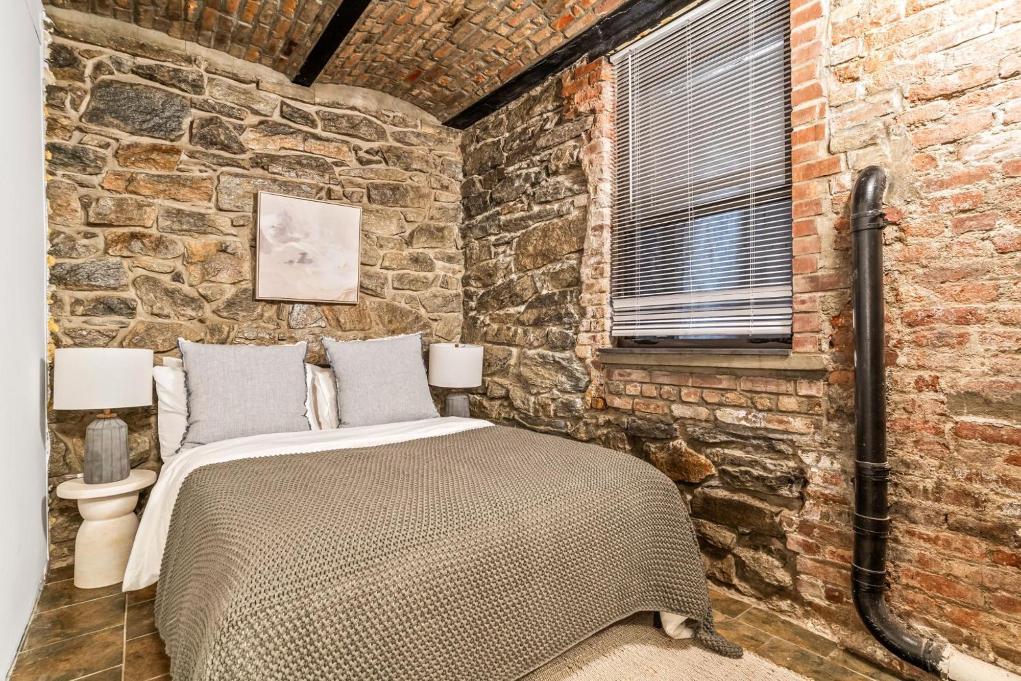 Apartamento Cute 3bd 2bath *