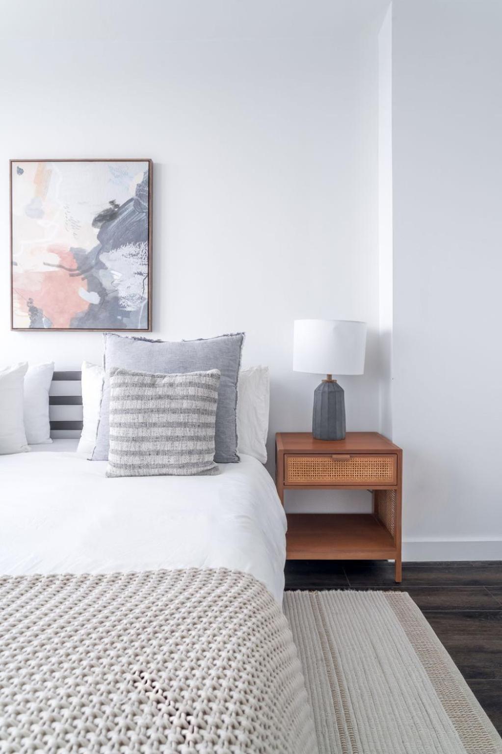 Luxx Hiding Gem 2 Beds 1,5 Bath Căn hộ New York