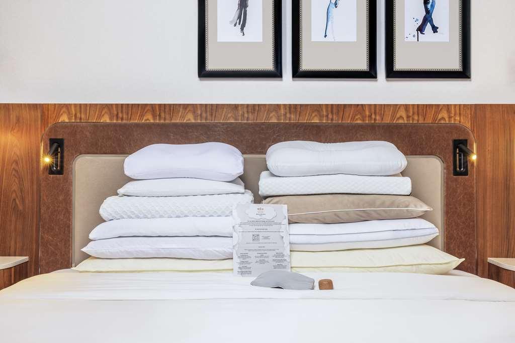 The Benjamin Royal Sonesta Nova York