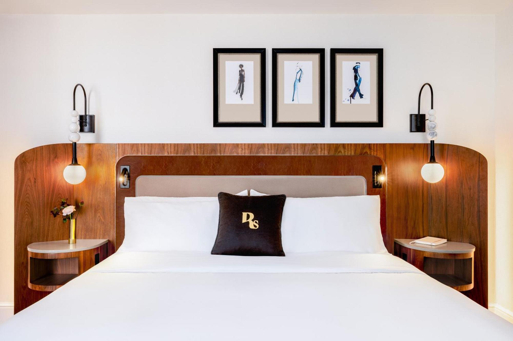 The Benjamin Royal Sonesta Nova York