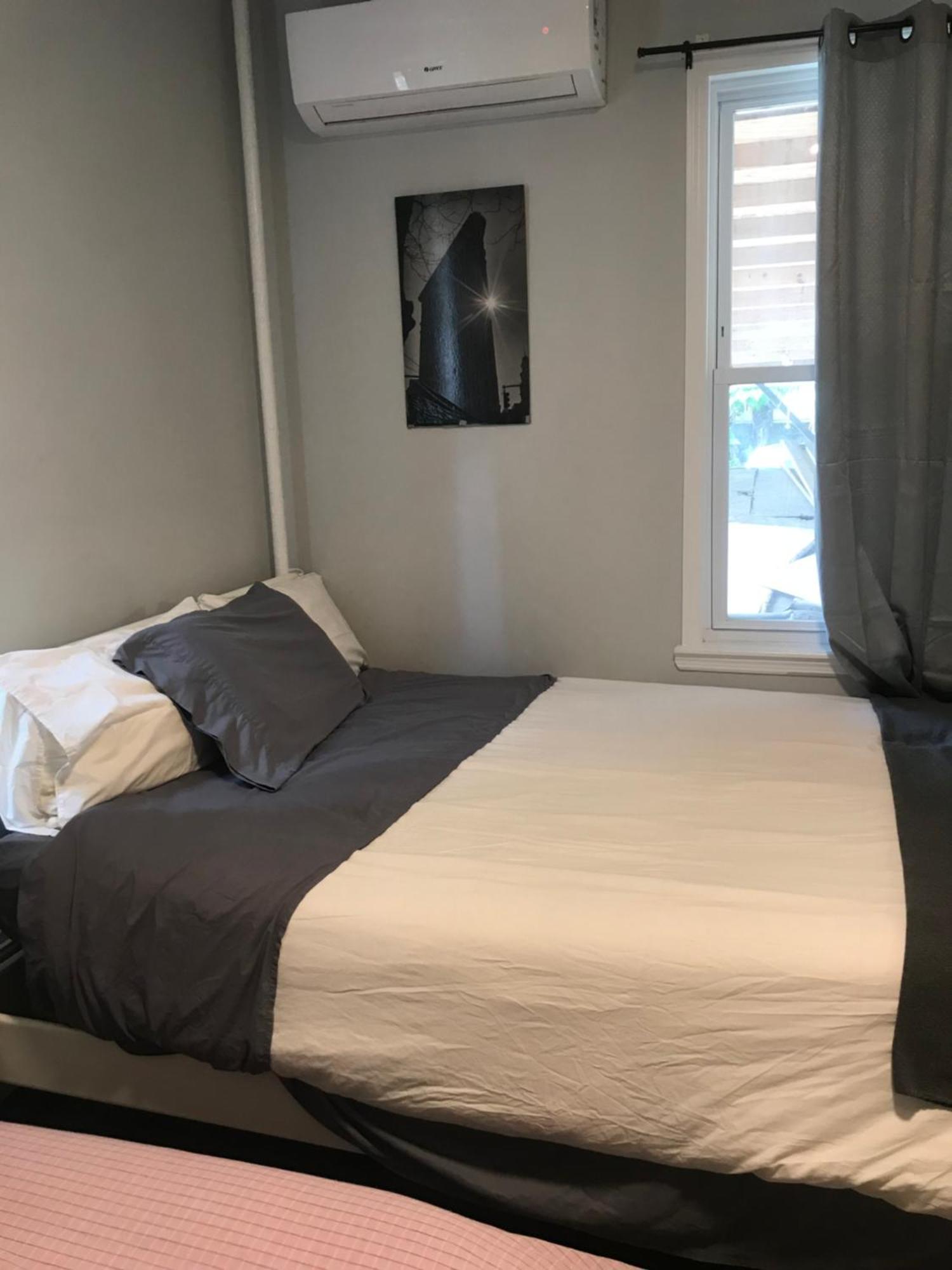 Apartamento 30 Mins To Times Sq!!!! Nova York