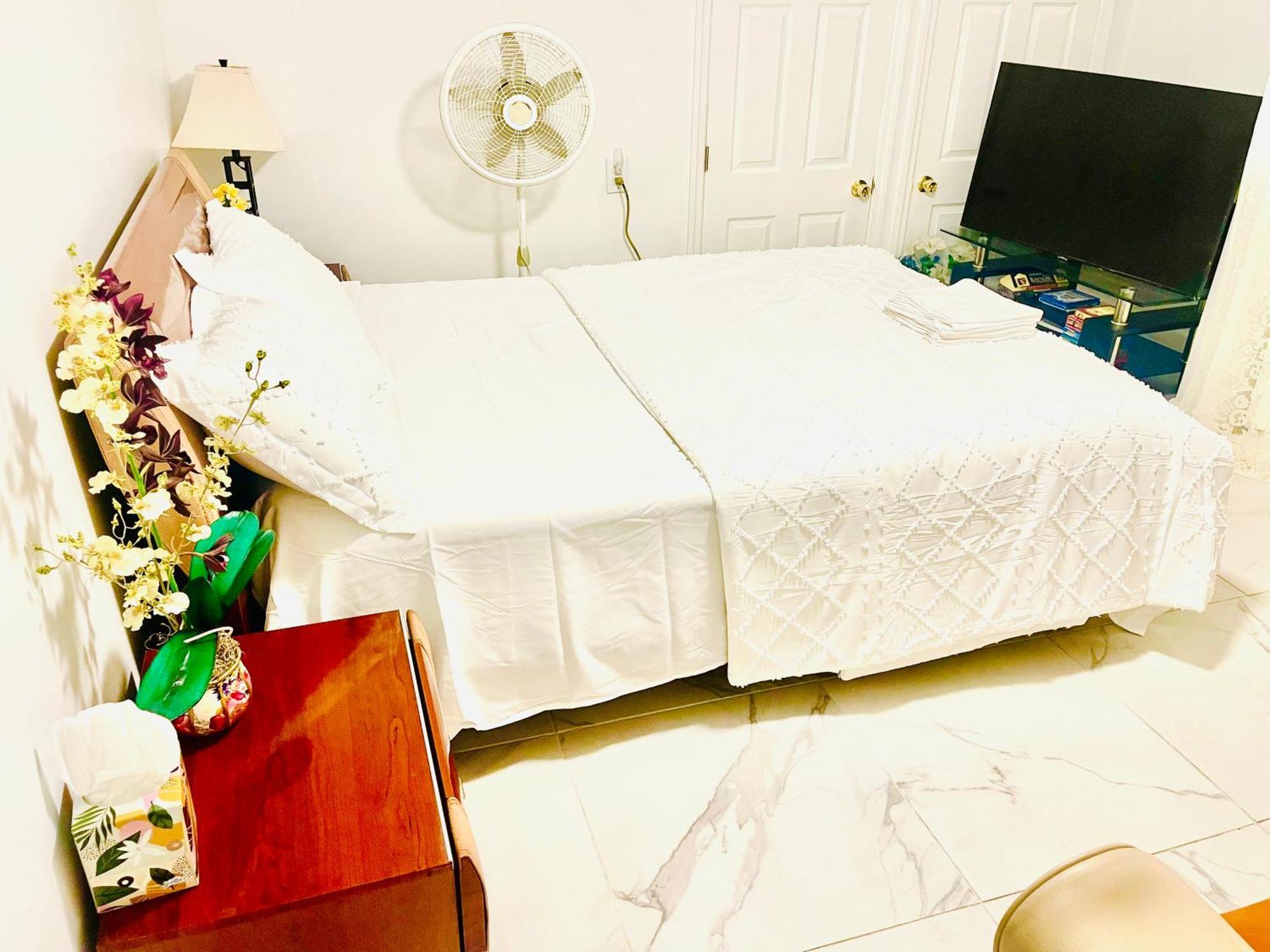 Visit & Relax Nova York